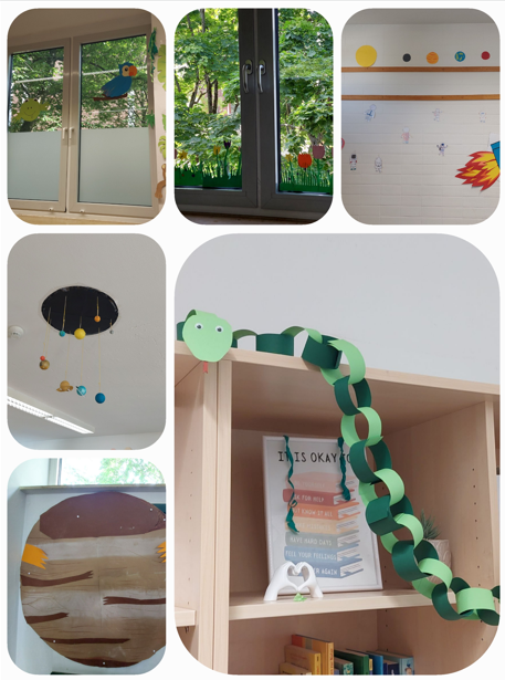 Screenshot 2025-06-02 144940.png